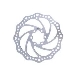 bicycle disc brake 120/140/160/180mm for bicycle brake rotor