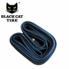 Bicycle Inner Tube 26x1.3/8  For Mountain Road Bike Tyre Butyl Rubber Bicycle Tube