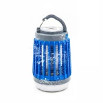 Big Area Mosquito Killer Control Fly Trap Insect Insects Killer Catcher Bugs