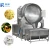 Import Big Capacity Automatic Commercial Industrial Cooking Pot With Stirrer For Supply from China