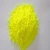 Import Big discount 99% AR Grade CAS 7789-00-6 Potassium chromate with best quality from China