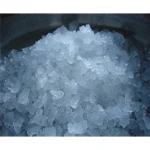 BIOBASE CHINA Ice Maker Commerical Laboratory Snow Flake Ice Maker Machine Prce For Hospital