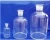 Import BIOBASE High Quality And Discount Price Reagent bottle(Narrow mouth) Laboratory Bottle from China