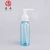 Import Biodegradable hotel blue perfume shampoo bottle from China