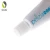 Import Biodegradable organic toothbrush toothpaste without fluoride from China