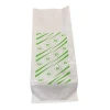 biodegradable Plastic FFS particle heavy bags for fertilizer packaging