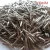 Import Bismuth metal from China