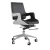 Import Black Color Modern Fashion Mechanism Back Support For Office Chair Cheap from China