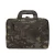 Import black CP camouflage new modal mag pocket standard soft pistol gun case tactical laptop bag from USA