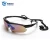 Import Black frame goggles cycling sports sunglasses with 4 lens and bike sports eyewear from China