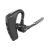 Import Black Friday V4.2 Handsfree Headphones Earhook Bluetooth Headset With Microphone from China