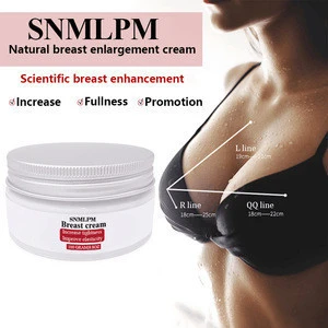 Black Head Remover Feature instant larger breast enlargement cream