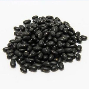 Black kidney beans China product
