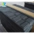 Import Black Metal Building Materials Roofing Shingle Stone Coated Metal Roof Tile Prices from China