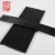 Import Black polypropylene 11mm eva hotmelt adhesive tube gun 7mm hot melt glue stick from China