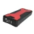 Import Black red design Emergency tools super start jump starter car power bank from China