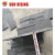 Import Black Slate Wall Stack Stone Panel Exterior Wall Stone Panel from China