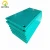Import black virgin uhmwpe dock bumper Pad/colored hdpe edge ship fender face panel/uhmw pe ocean guard marine pad from China