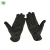 Import Black Western industrial Electrical safety product hand gloves Manufacturers in China from China