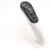 Import BLE remote control Air Mouse +Voice Android box Android TV Remote Control from China
