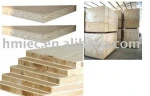 Blockboard