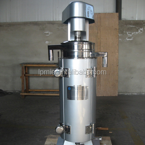 Buy Blood Centrifuge Machine To Separate Plasma Centrifuge Blood from