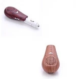 Bluetooth hands free Car Kit