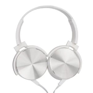 Bluetooth headphones earbuds wireless BT 5.0 Earphones Noise Cancelling PC headphone