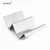 Import BMA Factory supply stainless steel 4 sets custom taco holder from China