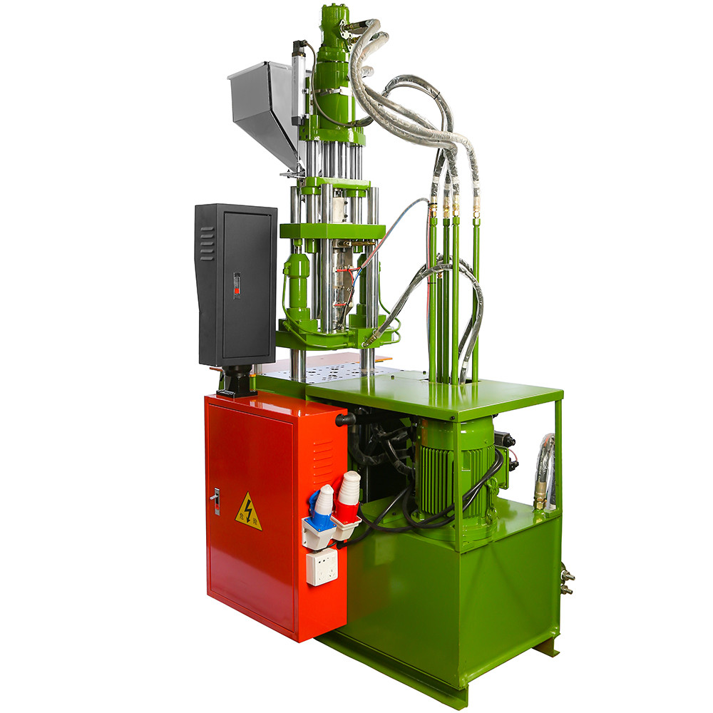 Buy Bnc Connectors Injection Molding Making Machines Factory Price from