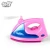 Import B/O spray water electric iron clothes housework pretend play preschool with hanger from China