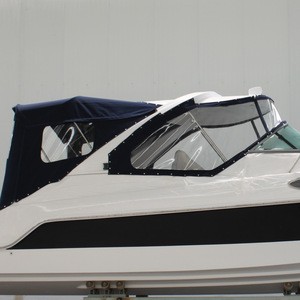 Boat use Marine Material Boat Cover Anti-UV