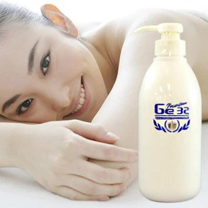 body oil --cosmetic OEM in Hokkaido, Japan -- Cosmetics manufacturing companies