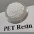 Import Bottle Grade Pet Resin Chips/pet Plastic Raw Material Price/ Virgin Pet Resin Bottle Grade Factory Price from China