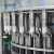 Import Bottled mineral water production line from China