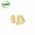 Import Bottom price Wooden rubber stamp from China