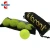 Import Bounce height Tennis Ball from China