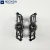 Import Boutique DIMAI manufacturers direct supply of aluminum alloy bicycle pedals from China