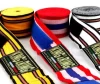 Boxing hand wraps for sale / High quality hand wraps