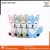 Import BPA Free Baby Toy Animal Shaped Silicone Teether for Wholesale Purchase from China