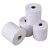 Import BPA Free Jumbo Transfer Paper Roll Color 80/80 Thermal Paper Rolls from China