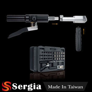Brake Flaring Tool Kit Taiwan Online Shopping Paypal Universal Hydraulic Flaring Tool