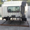 Brand new JAC Truck Cabin Assembly for Sale