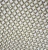 Import Brass Copper Stainless Steel Chainmail Ring Mesh / Chain Mail Decorative Metal Mesh from China