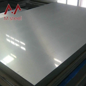 Brass Shim Plate 8.5 Mm 410 Plate/sheet 202 2b Finish Stainless Steel Sheet Price