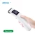 Import Brav Favtory Oem Digital Handheld Electronic High Precision Non-contact  infrared  forehead thermometer from USA