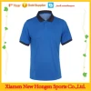 Breathable high quality tennis wear/tennis uniforms/netball dresses