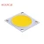 Import Bridgelux high power high CRI COB LED for down light from China