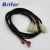 Import Brifar multifunctional wiring harness/cable assembly from China
