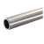 Import bright polishing inner and outer side stainless steel pipes from China